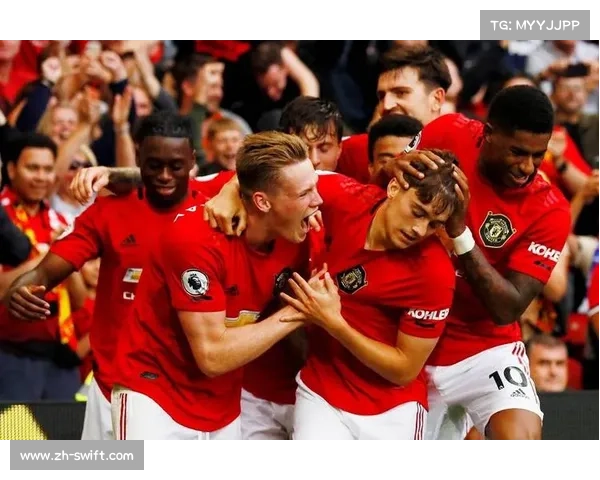 曼联对特温特比赛直播